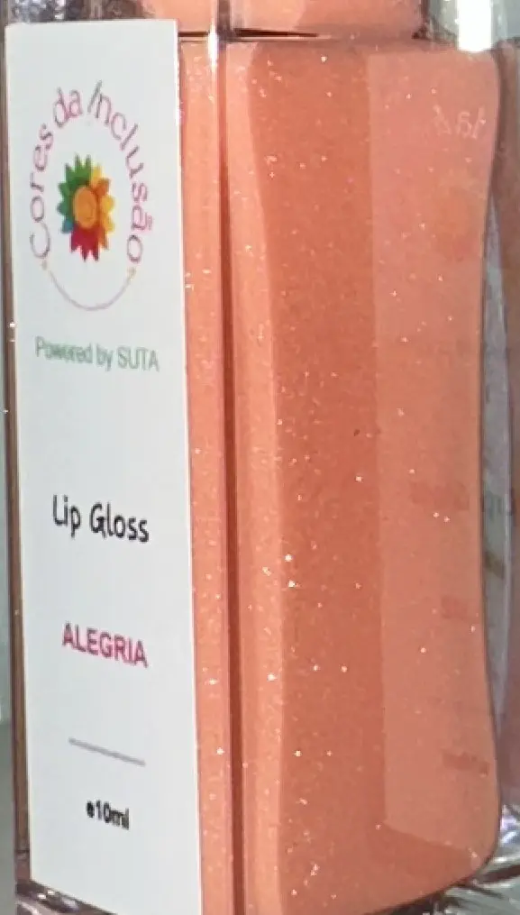 ALEGRIA.webp