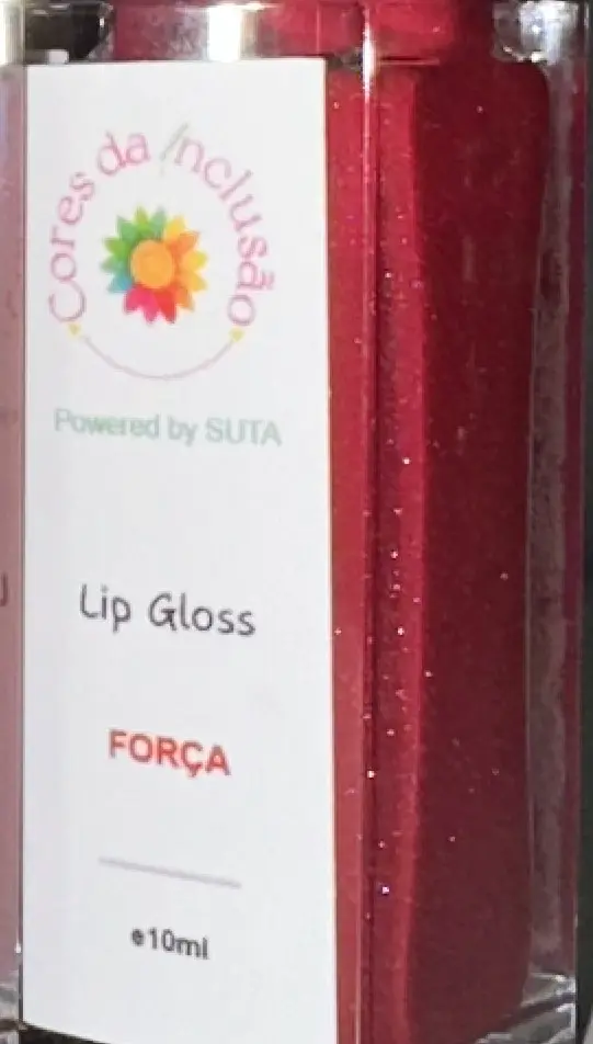 Força.webp