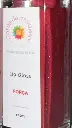 Força.webp